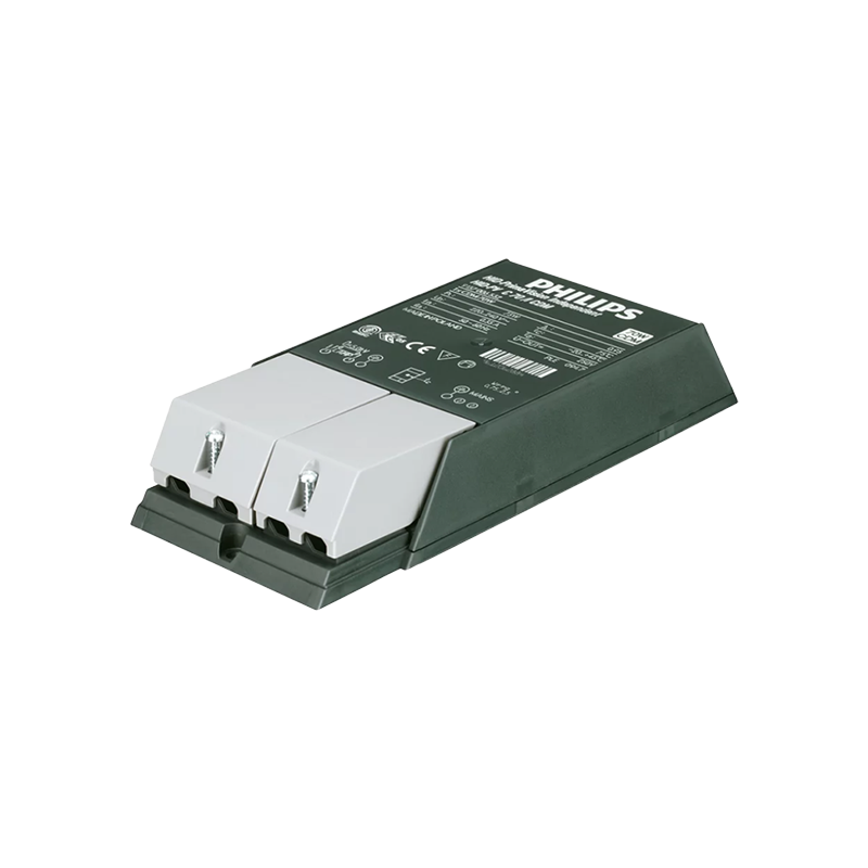 HID Ballast