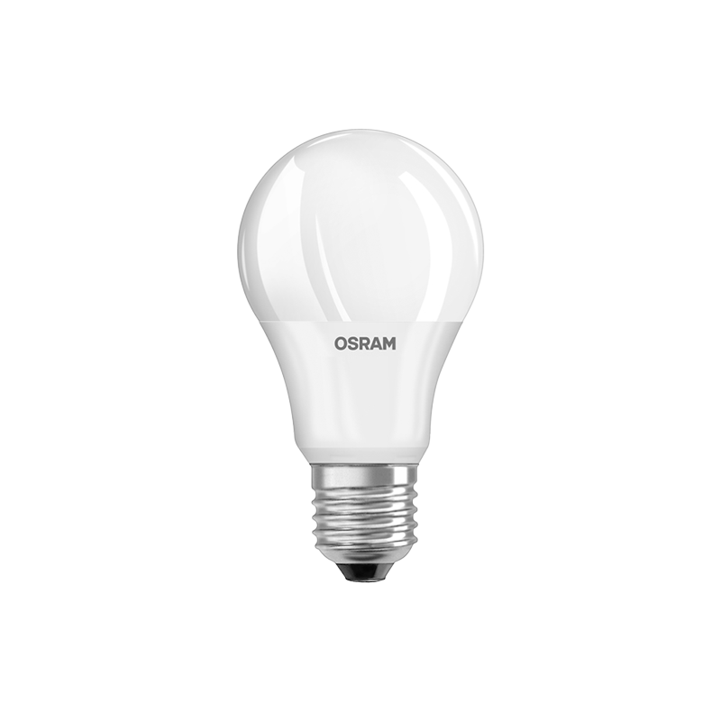 LED GLS