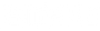 Isitand Lighting