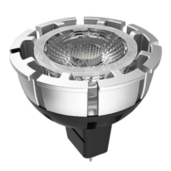 sylvania mr16 led