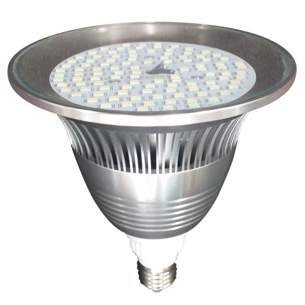 par 40 led