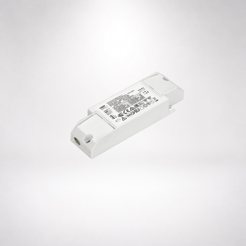 LED Drivers, Ballasts & HID Control Gear