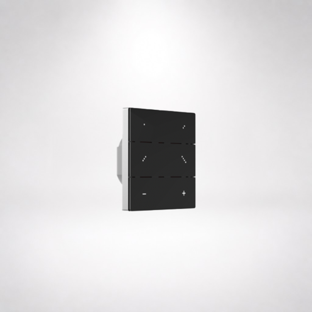 Light Management