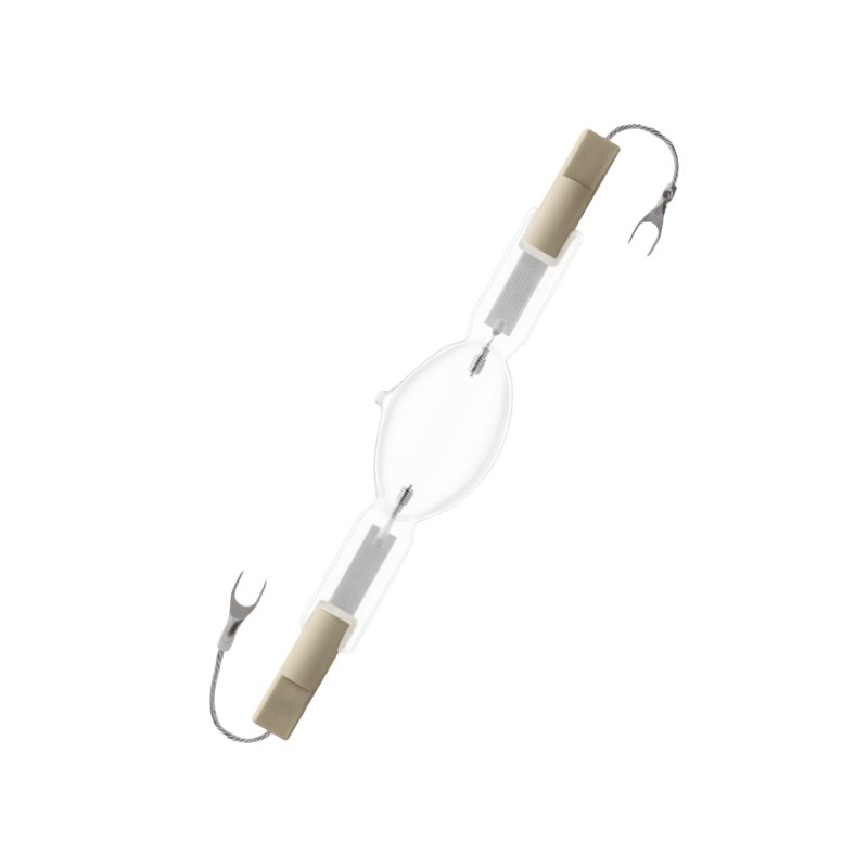 HID Lamp