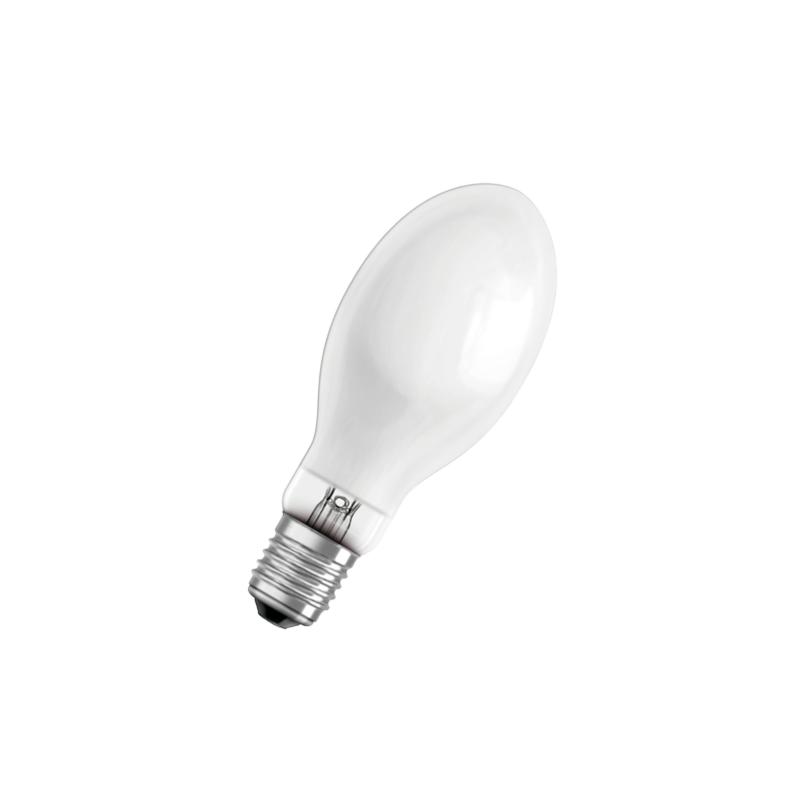 HID Lamp 2