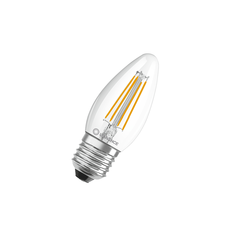 LED Candle