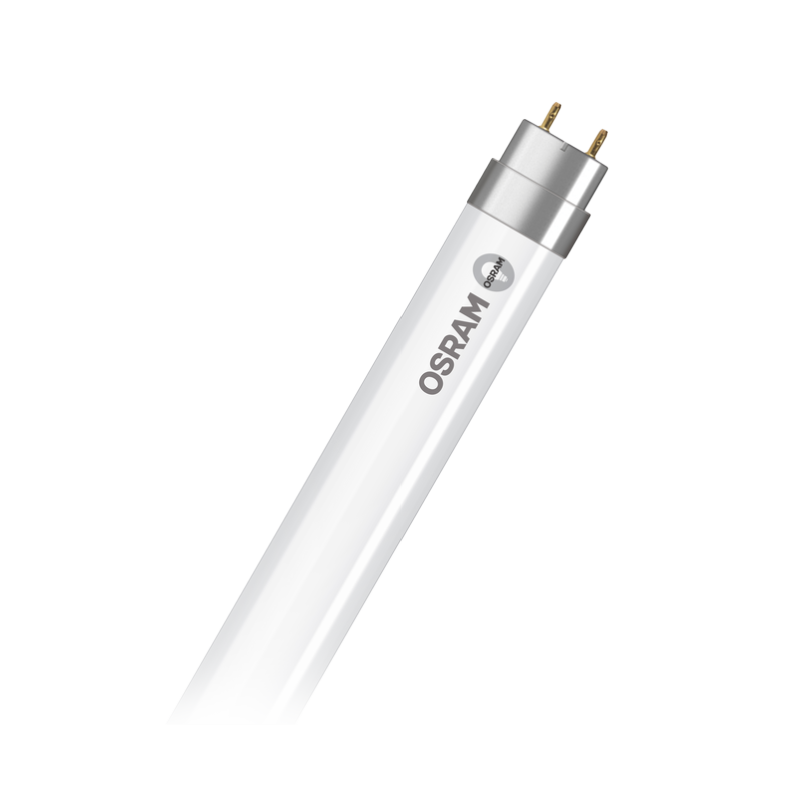LED Tube