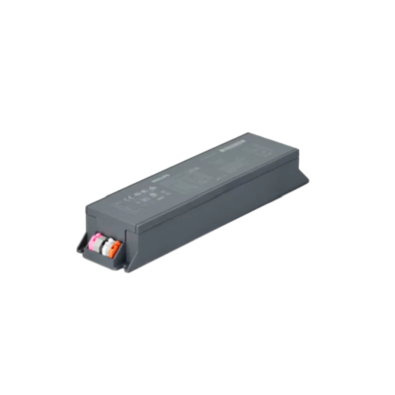 LED Driver