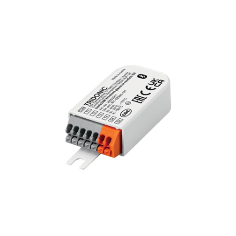 Casambi Module