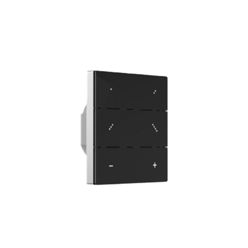 Casambi Switch