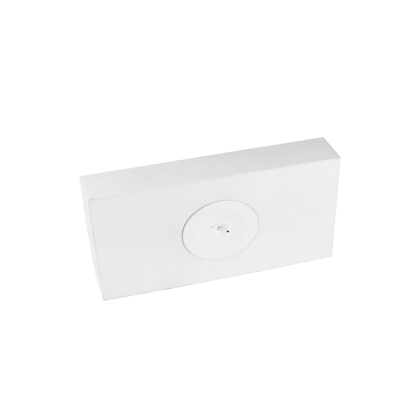 FBE Surface Mount Emergency