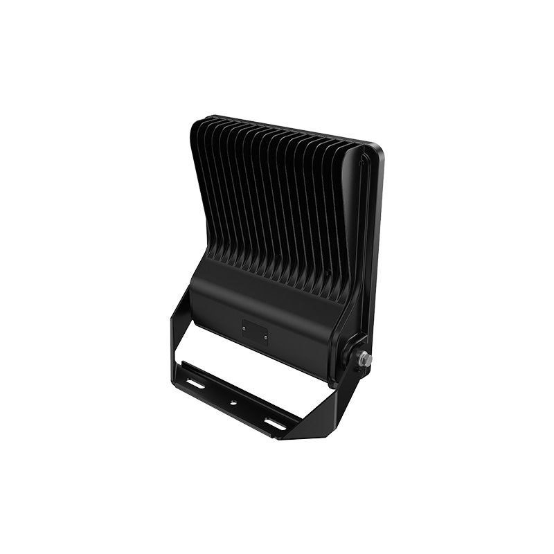 FIN Floodlight
