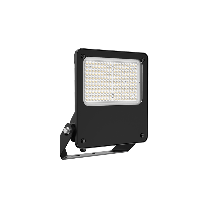 FIN Floodlight