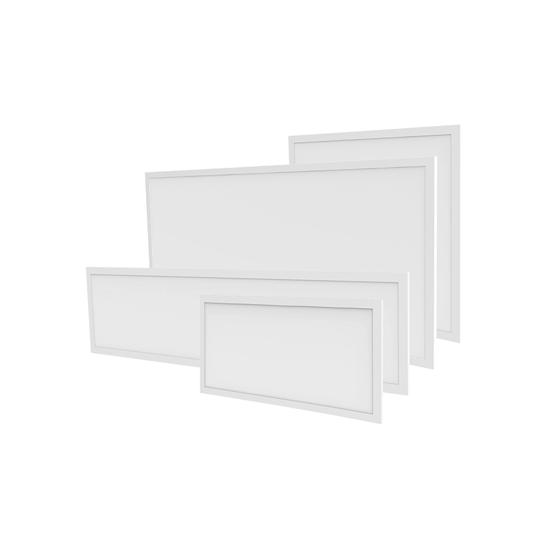 Hera Panel