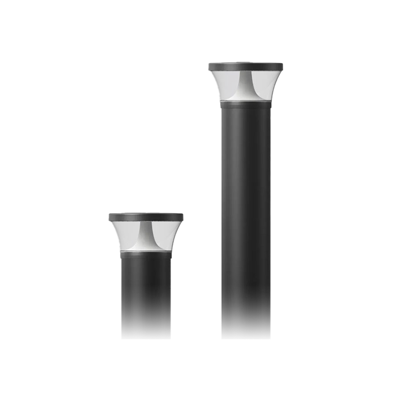 Hestia Bollard