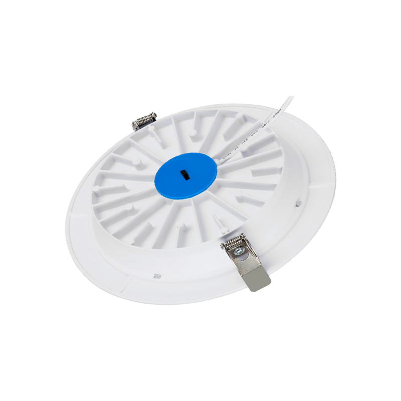 Notus Downlight