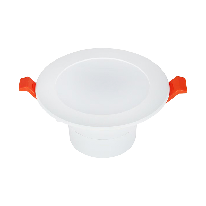 Notus Downlight