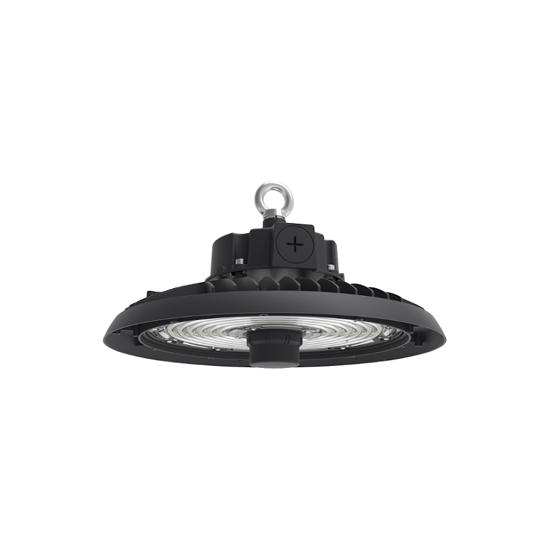 Orca Highbay
